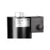 Газовый электромагнитный клапан Madas EVPC/NC-1 DN 100