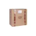 Газовый электромагнитный клапан Madas EVPC/NC-1 DN 100