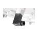 Газовый электромагнитный клапан Madas EVPC/NC-1 DN 100