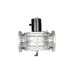 Газовый электромагнитный клапан Madas EVPC/NC-1 DN 100