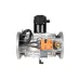 Газовый электромагнитный клапан Madas EVPC/NC-1 DN 100