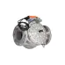 Газовый электромагнитный клапан Madas EVPC/NC-1 DN 100