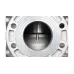 Газовый электромагнитный клапан Madas EVPC/NC-1 DN 100
