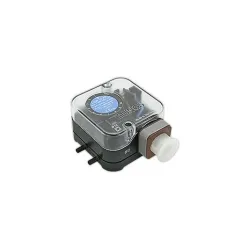 Реле давления Elco LGW 10 A2 G3