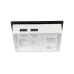 Топочный автомат Elco BCS 300
