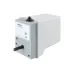 Сервопривод Siemens SQN72.2B4A20BT