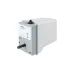 Сервопривод Siemens SQN72.2B4A20BT Сервопривод Siemens SQN72.2B4A20BT