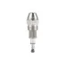 Форсунка Fluidics W1-125/50°