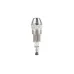 Форсунка Fluidics W1-125/50° Форсунка Fluidics W1-125/50°
