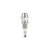 Форсунка Fluidics W1-125/50°