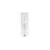 Форсунка Fluidics W1-125/50°