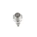 Форсунка Fluidics W1-125/50°