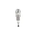 Форсунка Fluidics W1-125/50°