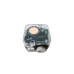 Реле давления Dungs GW 2000 A4 HP M Реле давления Dungs GW 2000 A4 HP M