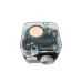 Реле давления Dungs GW 2000 A4 HP M
