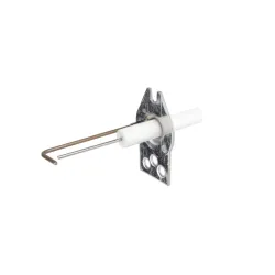 Блок электродов розжига Honeywell Q375A1005B