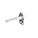 Блок электродов розжига Honeywell Q375A1005B