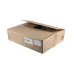 Блок электродов розжига Honeywell Q375A1005B
