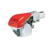 Газовая горелка Riello RS 130 TC FS1