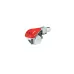 Газовая горелка Riello RS 130 TC FS1 Газовая горелка Riello RS 130 TC FS1