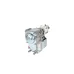 Газовый электромагнитный клапан Honeywell VK4105N2021