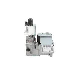 Газовый электромагнитный клапан Honeywell VK4105N2021