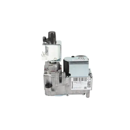 Газовый электромагнитный клапан Honeywell VK4105N2021