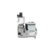 Газовый электромагнитный клапан Honeywell VK4105N2021 Газовый электромагнитный клапан Honeywell VK4105N2021