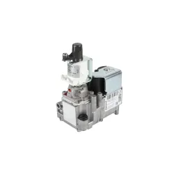 Газовый электромагнитный клапан Honeywell VK4105N2021