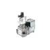 Газовый электромагнитный клапан Honeywell VK4105N2021