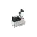 Газовый электромагнитный клапан Honeywell VK4105N2021