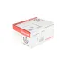 Газовый электромагнитный клапан Honeywell VK4105N2021