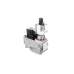 Газовый электромагнитный клапан Honeywell VK4105N2021
