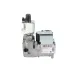Газовый электромагнитный клапан Honeywell VK4105N2021