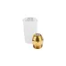 Форсунка Danfoss OD 12.00/80º B