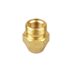 Форсунка Danfoss OD 12.00/80º B
