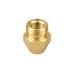 Форсунка Danfoss OD 12.00/80º B