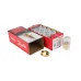 Форсунка Danfoss OD 12.00/80º B