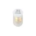Форсунка Danfoss OD 12.00/80º B