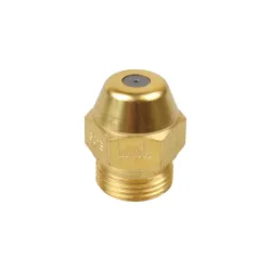 Форсунка Danfoss OD 12.00/80º B