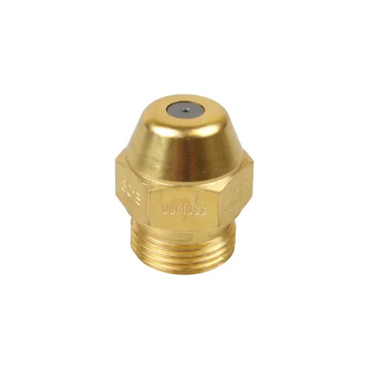 Форсунка Danfoss OD 12.00/80º B