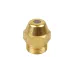 Форсунка Danfoss OD 12.00/80º B Форсунка Danfoss OD 12.00/80º B