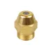 Форсунка Danfoss OD 12.00/80º B
