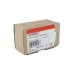 Топочный автомат Honeywell DKO 974 Mod.05