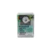 Топочный автомат Honeywell DKO 974 Mod.05