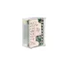 Топочный автомат Honeywell DKO 974 Mod.05