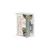 Топочный автомат Honeywell DKO 974 Mod.05