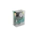 Топочный автомат Honeywell DKO 974 Mod.05