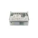 Топочный автомат Honeywell DKO 974 Mod.05