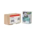 Топочный автомат Honeywell DKO 974 Mod.05